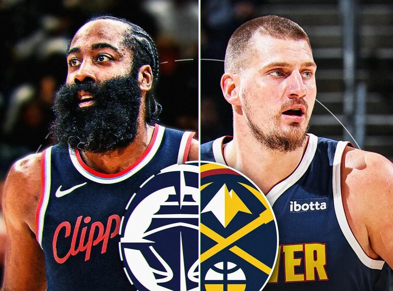 关于快船队核心球员爆发,带队东山再起并连胜两场的信息 关于快船队核心球员爆发,带队东山再起并连胜两场的信息