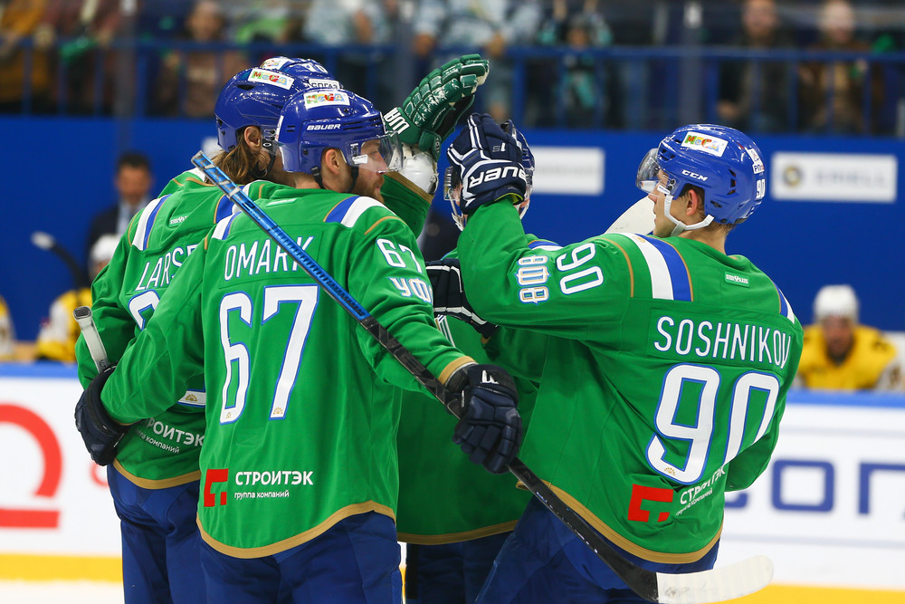 胜利之后要谨慎，球队不可掉以轻心