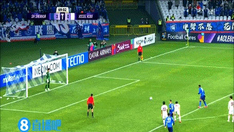 开云sport-恒大胜利：主场比击败上海申花，领先优势扩大