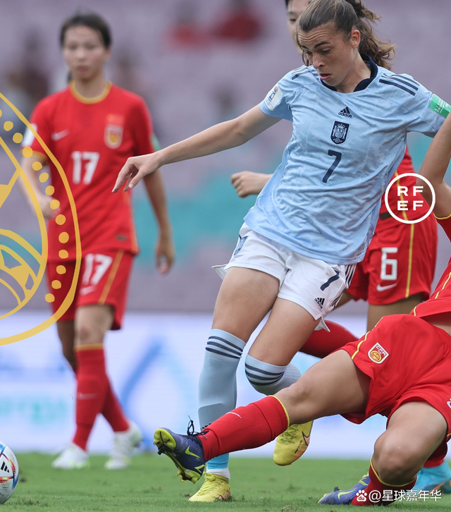 开云体育平台APP-关于韩国女足遗憾出局实力不俗遭遇挑战的信息