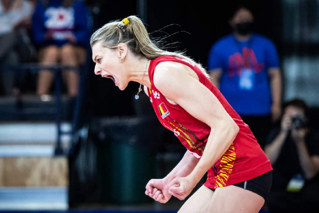 关于韩国女足遗憾出局实力不俗遭遇挑战的信息