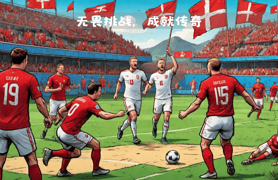 开云体育平台APP-关于瑞士队客场大胜丹麦，九人团队积分第一的信息