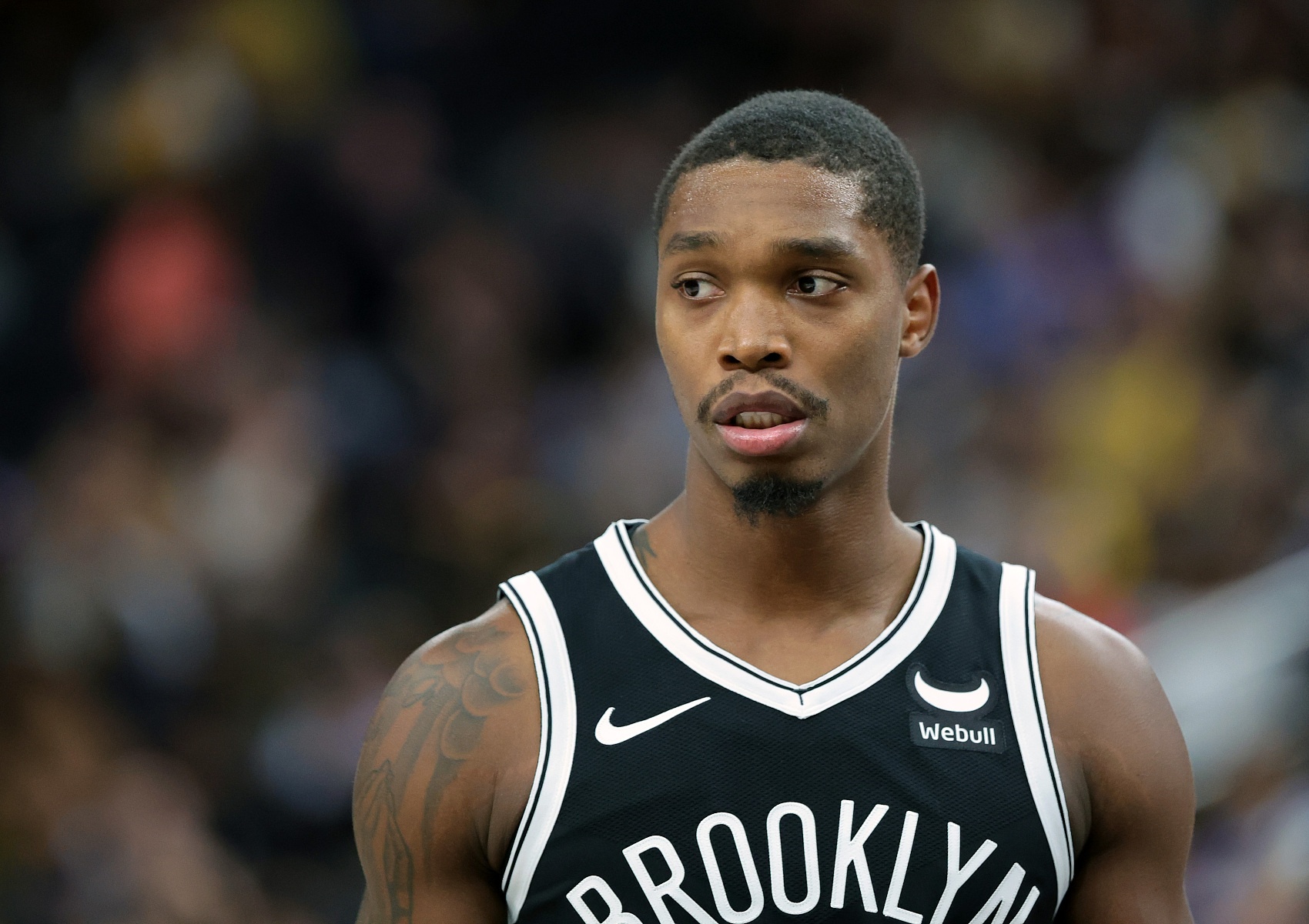 凯尔特人后卫沃克突破自我再出发的简单介绍