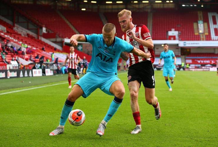 关于伯明翰城主场稳胜,最后时刻逆袭引人瞩目的信息 关于伯明翰城主场稳胜,最后时刻逆袭引人瞩目的信息