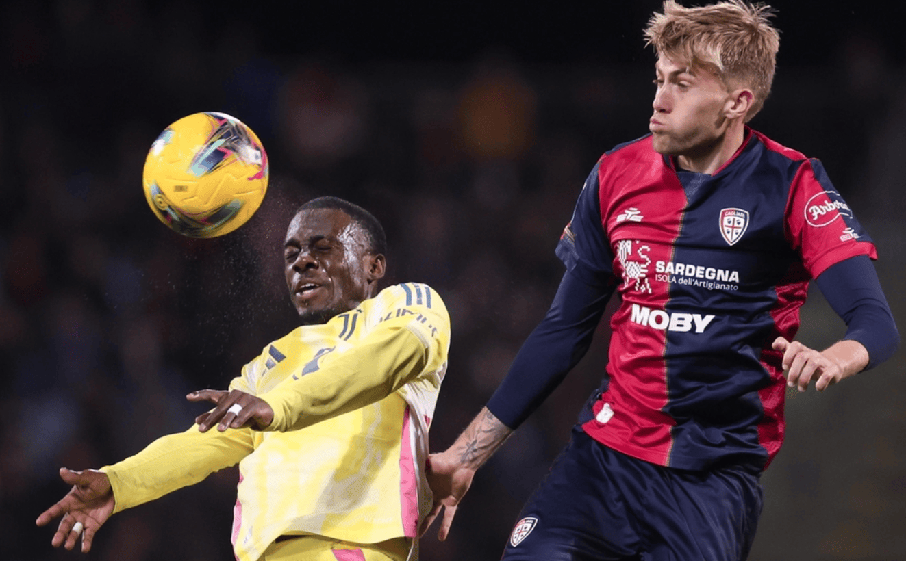 开云体育在线-关于拉齐奥客场失利：争冠形势恶化的信息