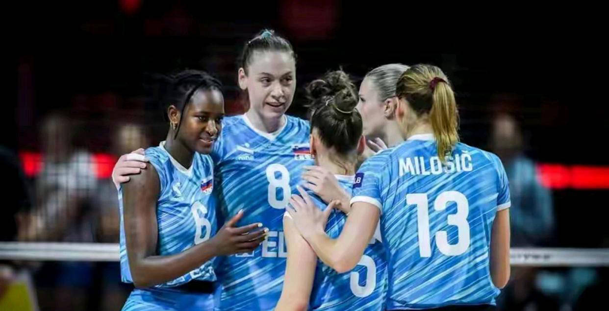 开云体育中国-斯洛伐克队以微弱优势击败对手的简单介绍