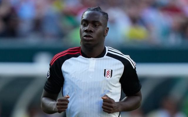 开云体育-伯恩利客场获胜，扭转连败颓势的简单介绍