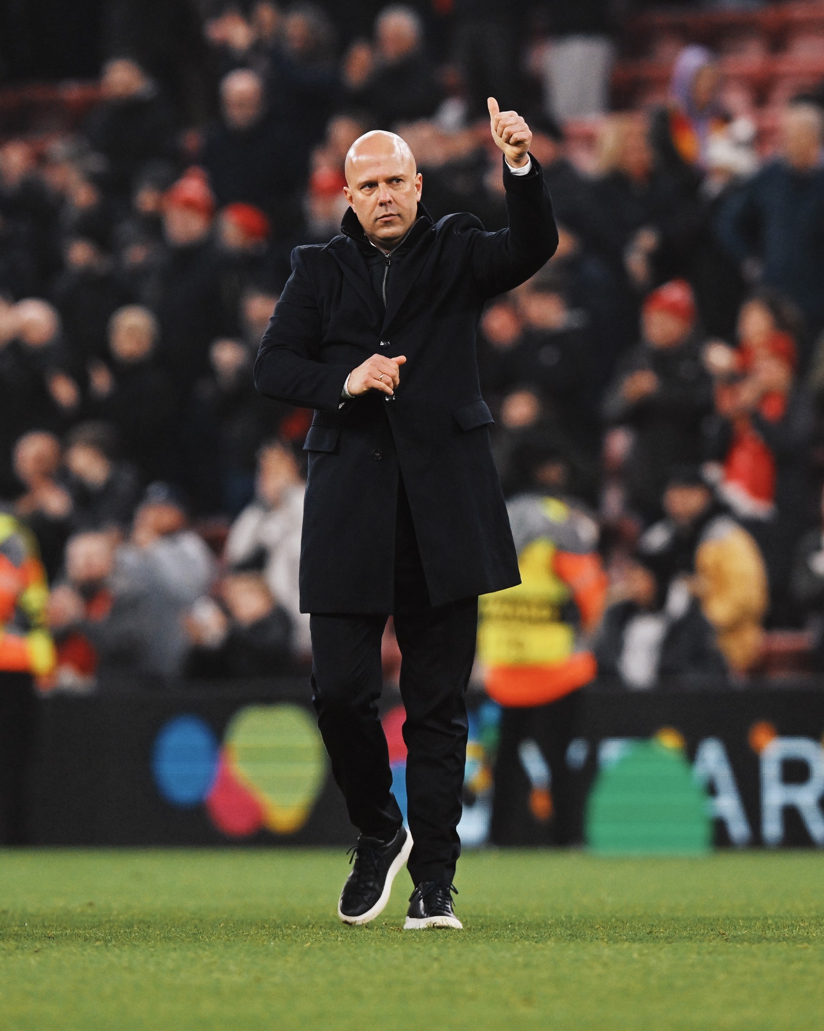 关于利物浦不敌对手，欧冠出局近在咫尺的信息