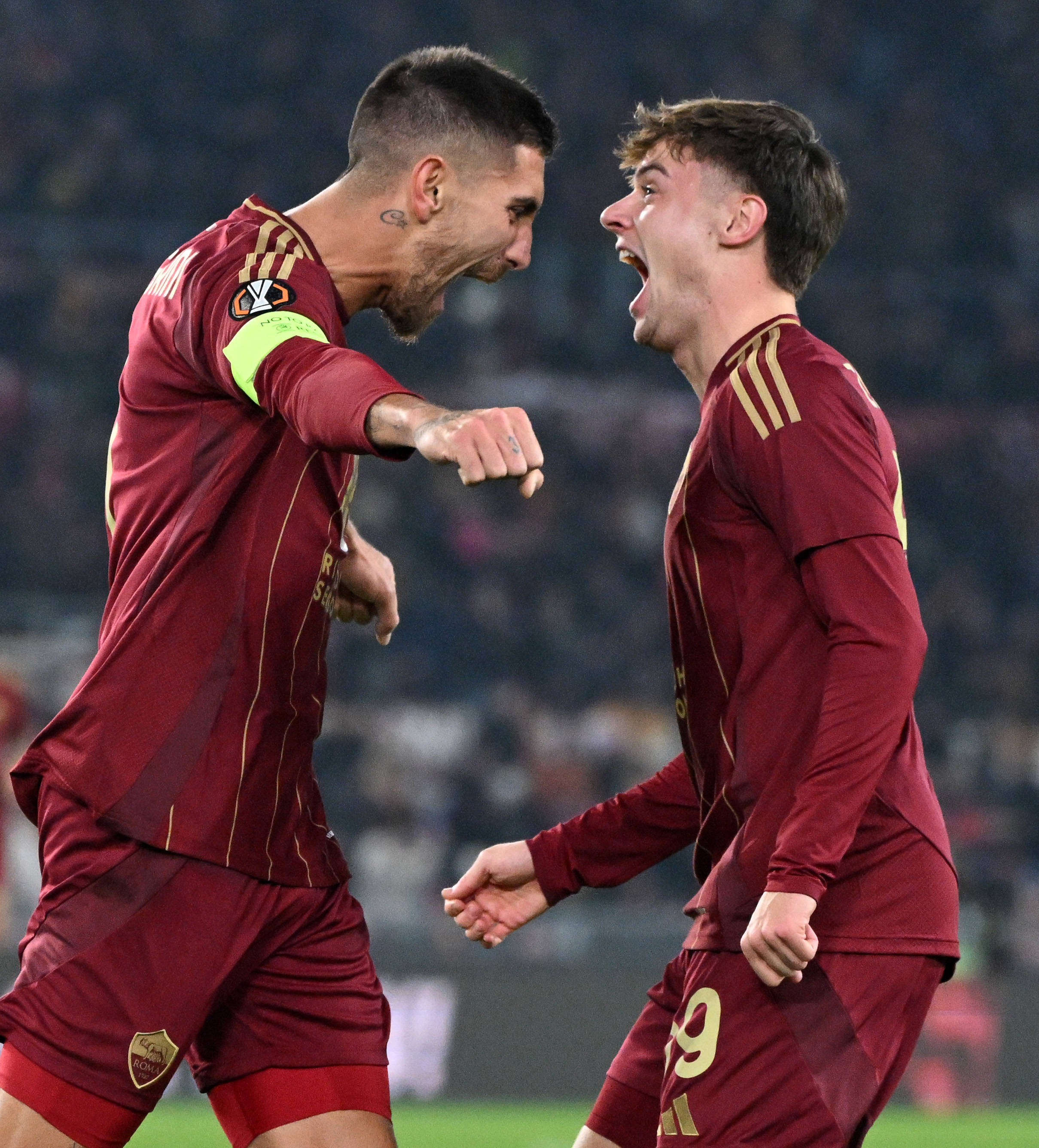 摩纳哥主场决胜巴塞尔,争取晋级欧罗巴联赛的简单介绍 摩纳哥主场决胜巴塞尔,争取晋级欧罗巴联赛的简单介绍