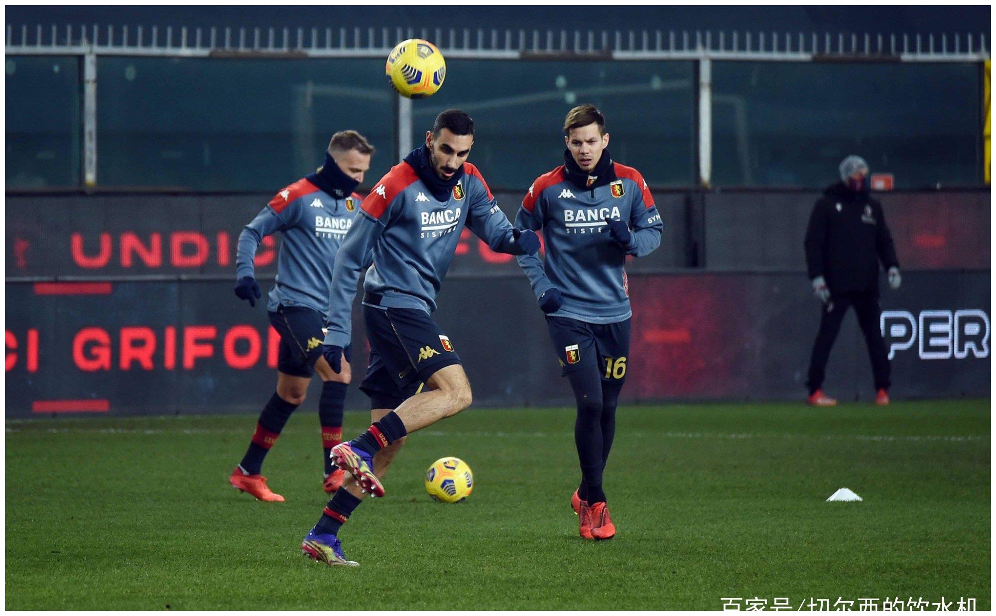 开云体育平台APP-包含漯河客场不敌强敌，战绩再遭打击的词条