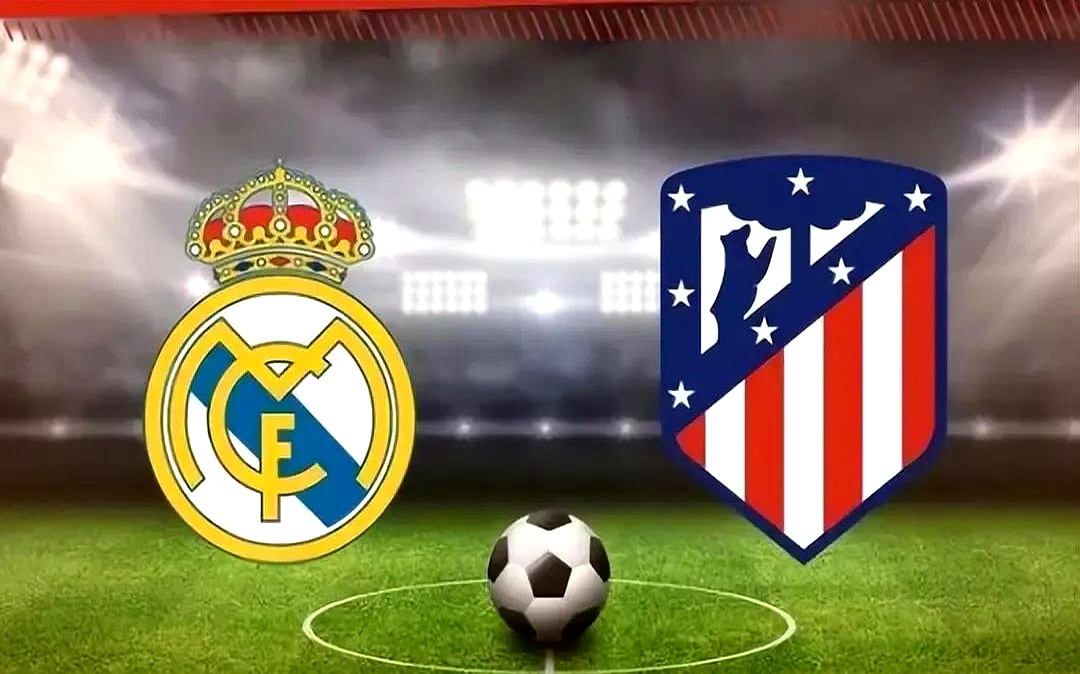 包含马竞险克,欧冠佳绩再添光辉的词条 包含马竞险克,欧冠佳绩再添光辉的词条