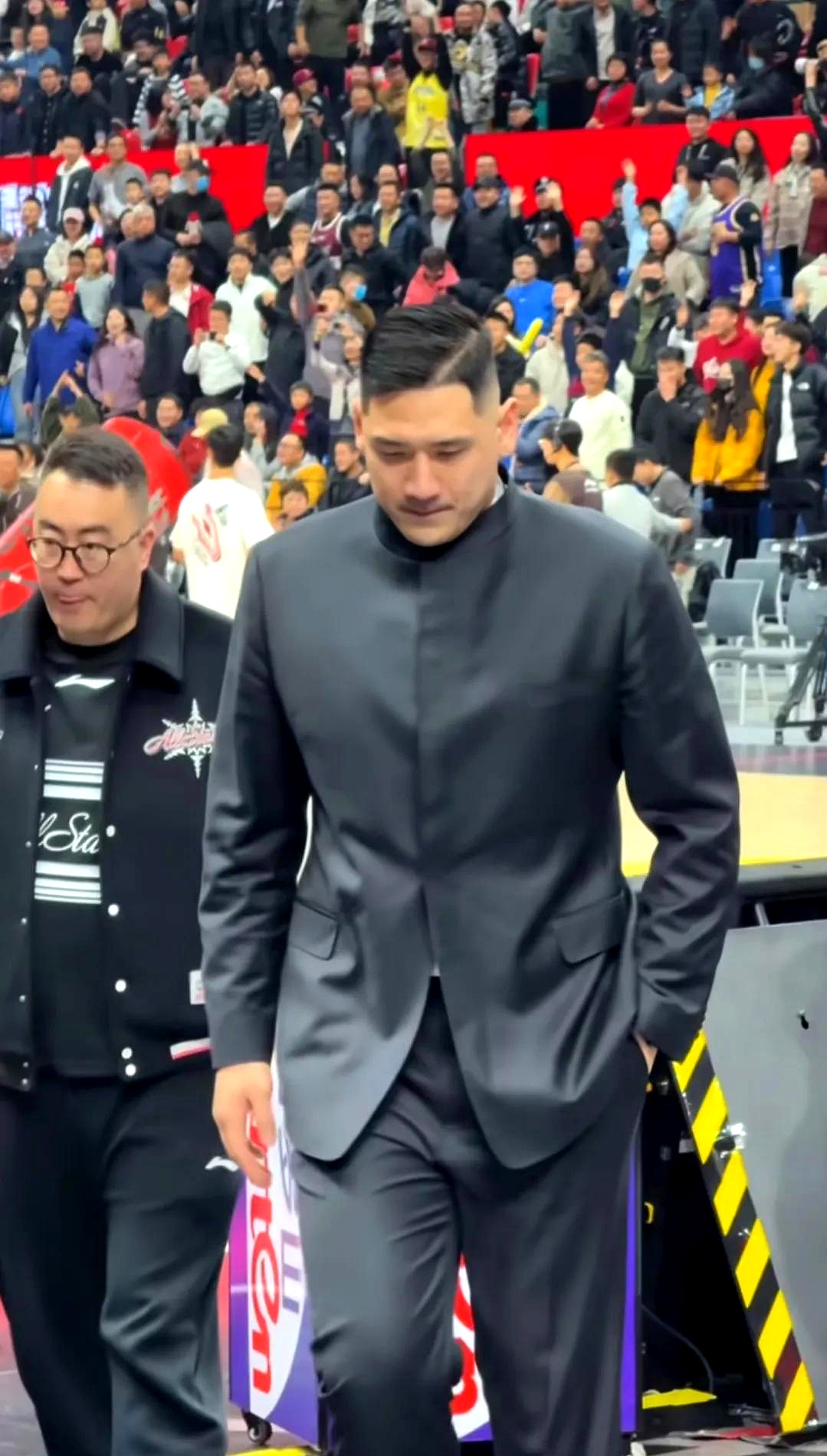 包含吉林男篮取胜在望,胜券在握状态明显的词条 包含吉林男篮取胜在望,胜券在握状态明显的词条