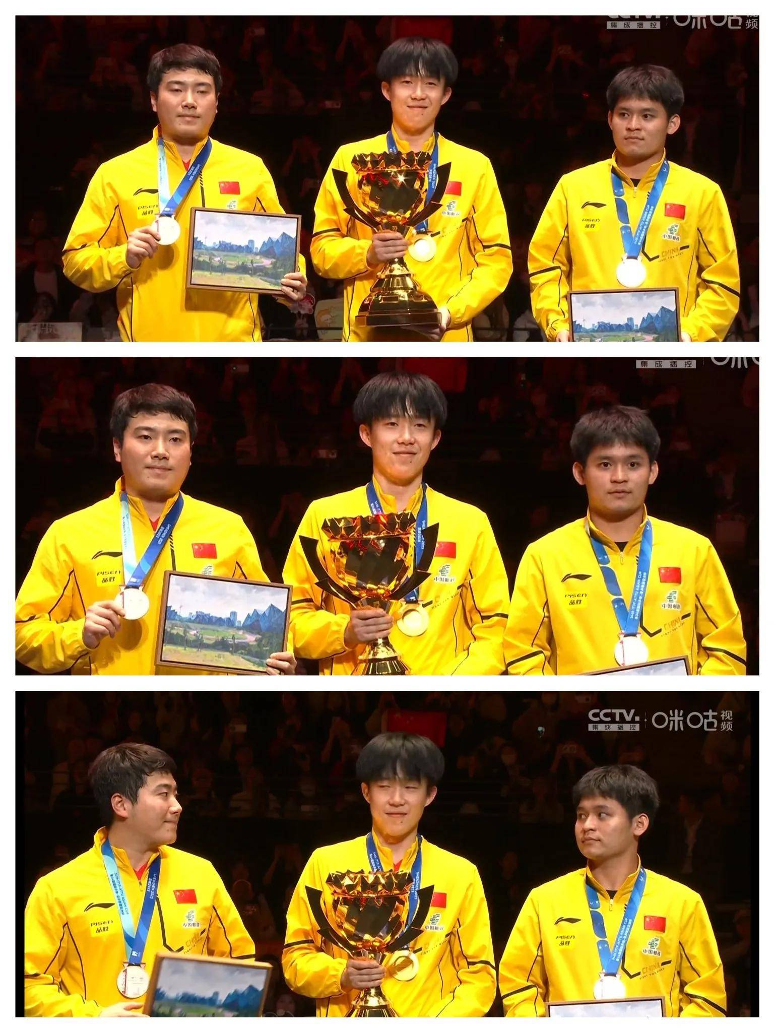 亚洲足球冠军杯赛事备受瞩目