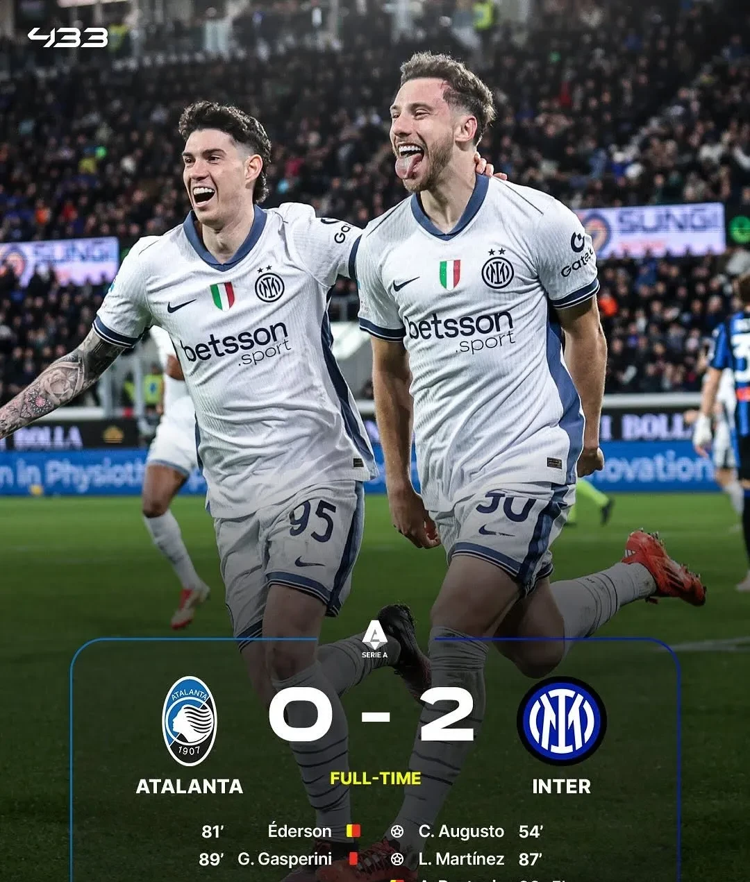 开云下载-亚特兰大客场逆转，保住争冠希望的简单介绍