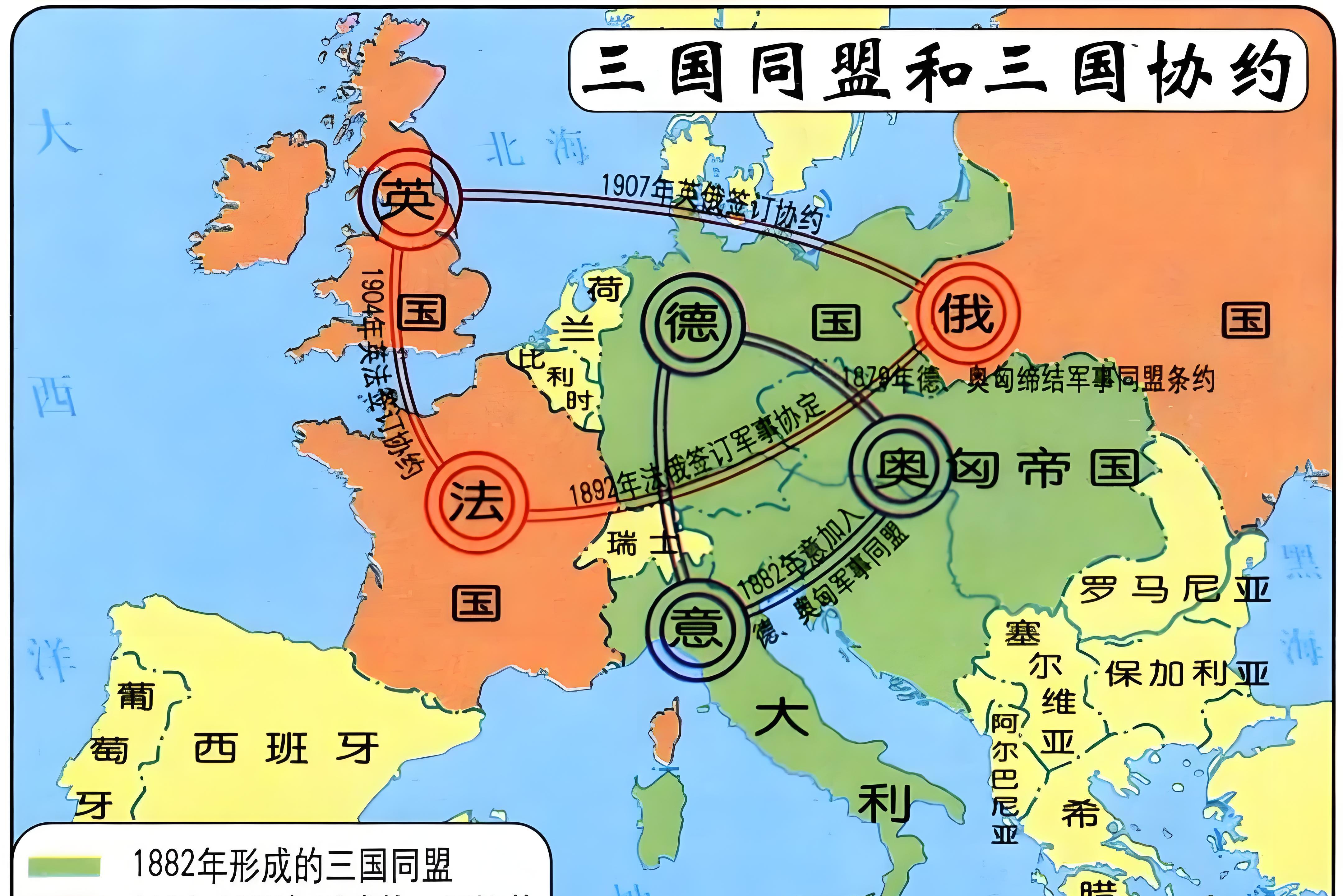 开云下载-斯洛文尼亚战平俄罗斯，形势紧迫但仍领先的简单介绍