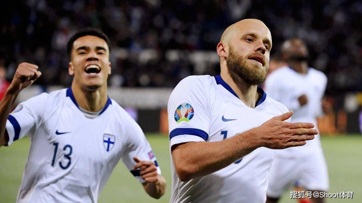 斯洛文尼亚战平俄罗斯，形势紧迫但仍领先的简单介绍