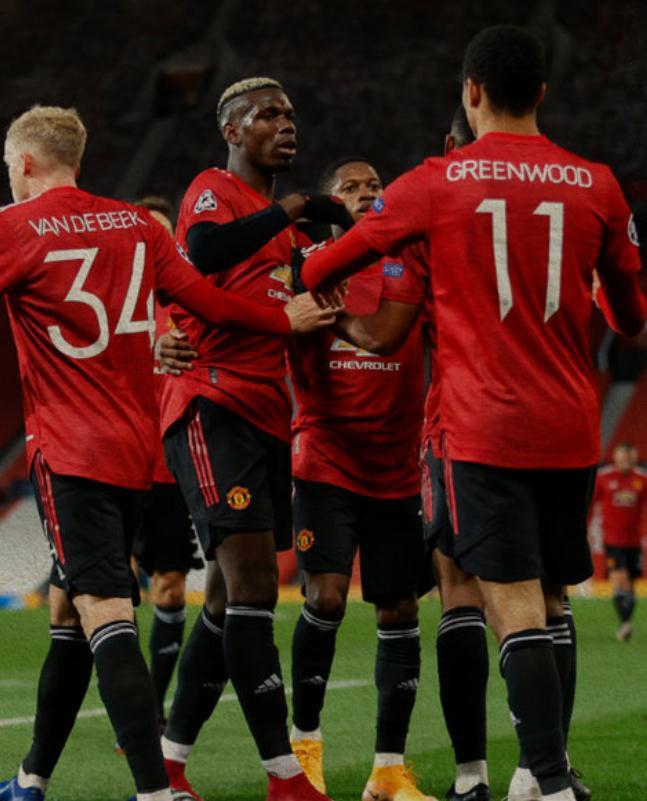 罗马客场轻取胜利,积分榜有所进步的简单介绍 罗马客场轻取胜利,积分榜有所进步的简单介绍