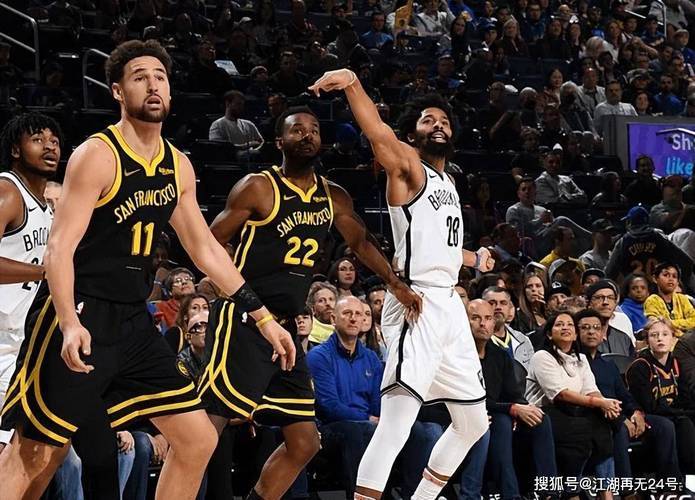 开云体育APP下载-人苦战加时，力克篮网夺得宝贵胜利