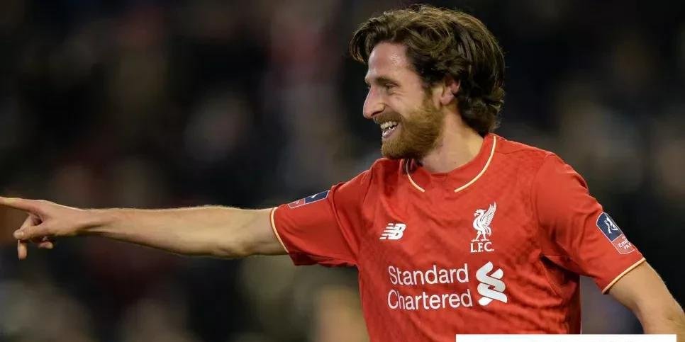 斯旺西后防表现神勇，零封对手进球的简单介绍