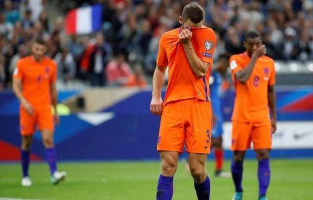 芬兰险胜德国，创造历史踏入半决赛