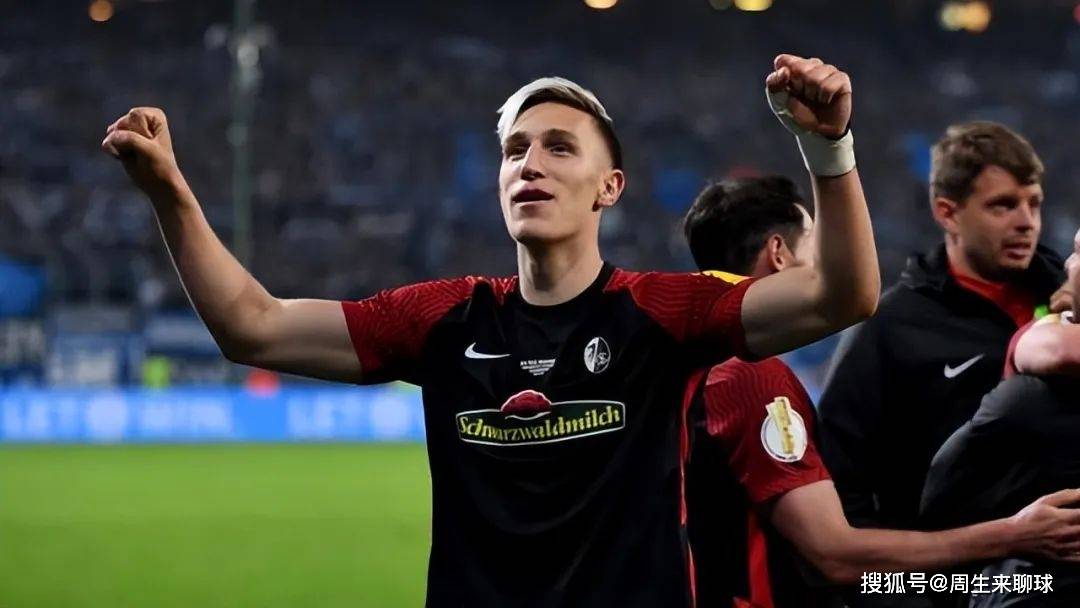 开云体育app-弗赖堡客场战胜劲旅，实现反弹的简单介绍