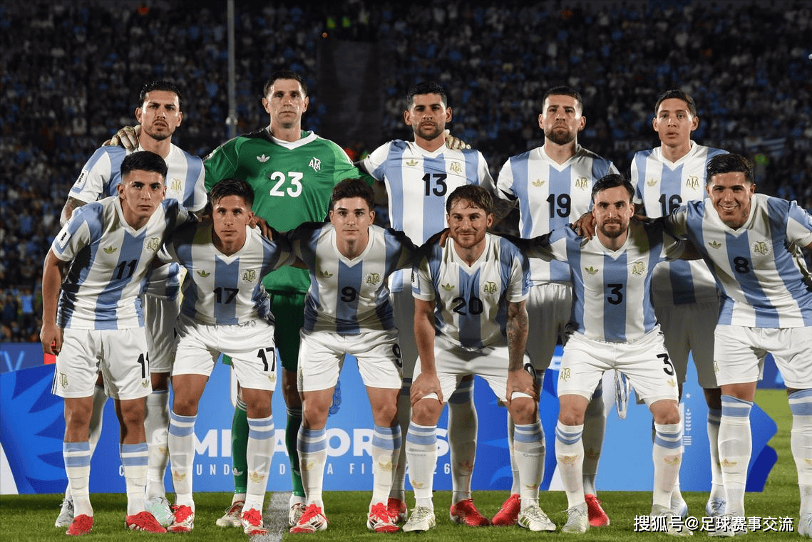 开云APP-玻利维亚球队崭露头角，晋级欧锦赛八强