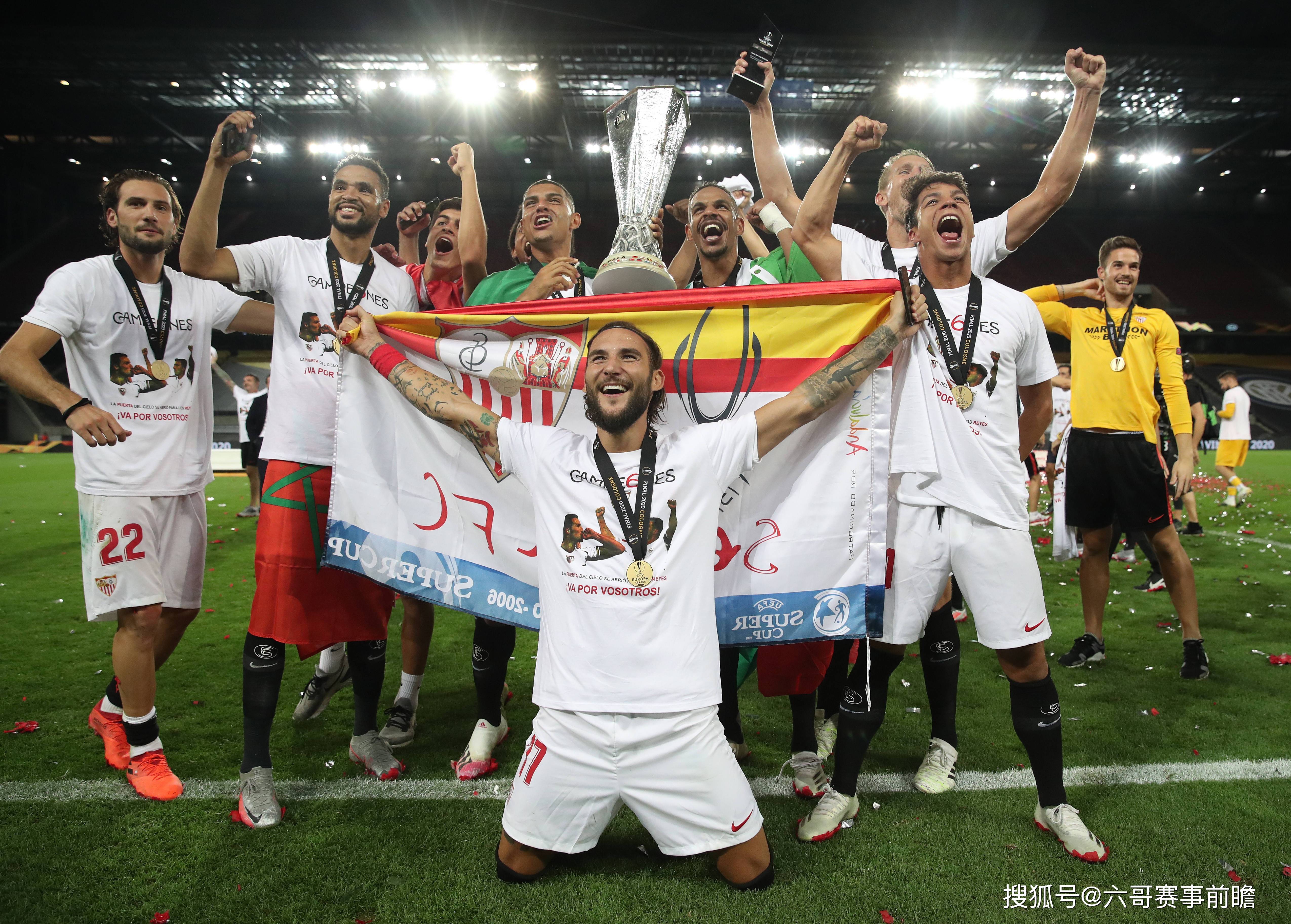 开云体育在线-莱加内斯客场取胜塞维利亚，客场运势转好