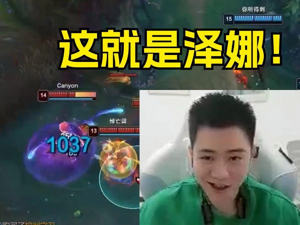 江苏队遗憾失利,需调整心态的简单介绍 江苏队遗憾失利,需调整心态的简单介绍