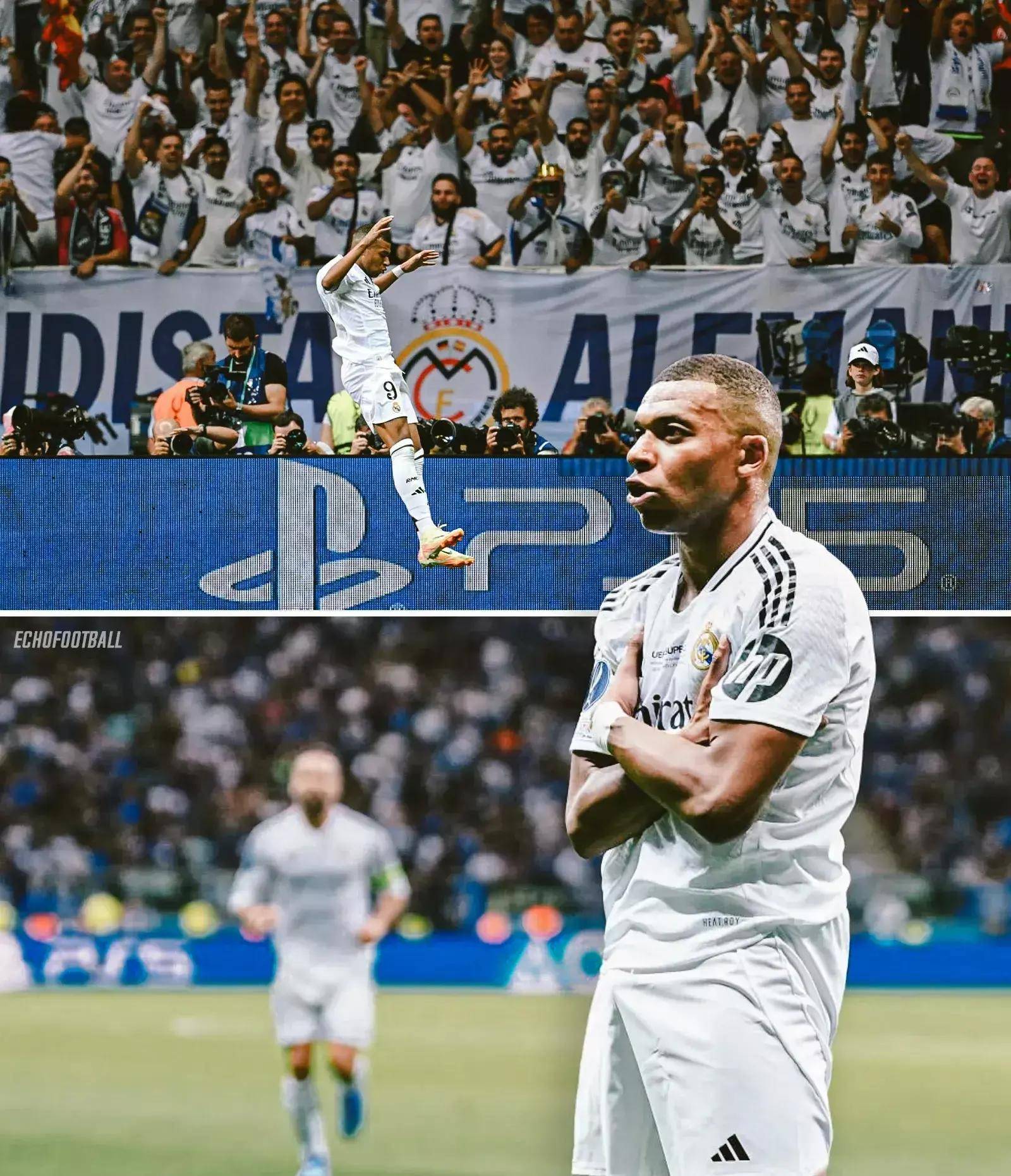 开云下载-皇家马德里主帅展望未来，力争冲击冠军的简单介绍