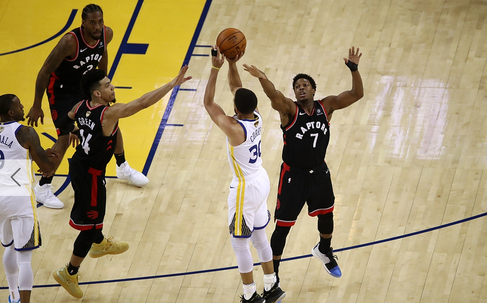 开云体育登录-勇士与巨人战斗，以英勇战绩继续前行冲刺冠军！的简单介绍