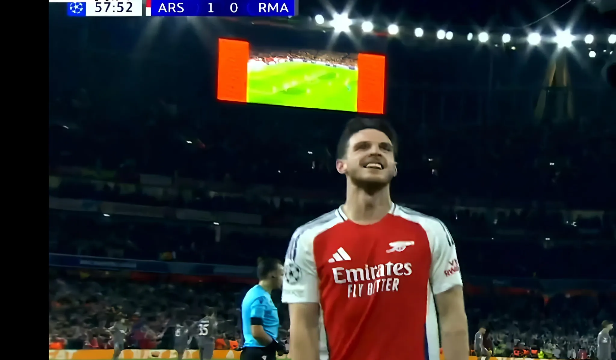 开云平台-卢森堡队在比赛中失利，遭遇困境