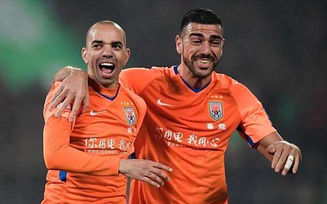 开云下载-关于国际超级联赛开战在即，豪门同台的信息