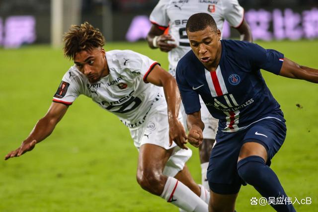 开云下载-尼斯将在客场挑战雷恩，双方实力对比的简单介绍