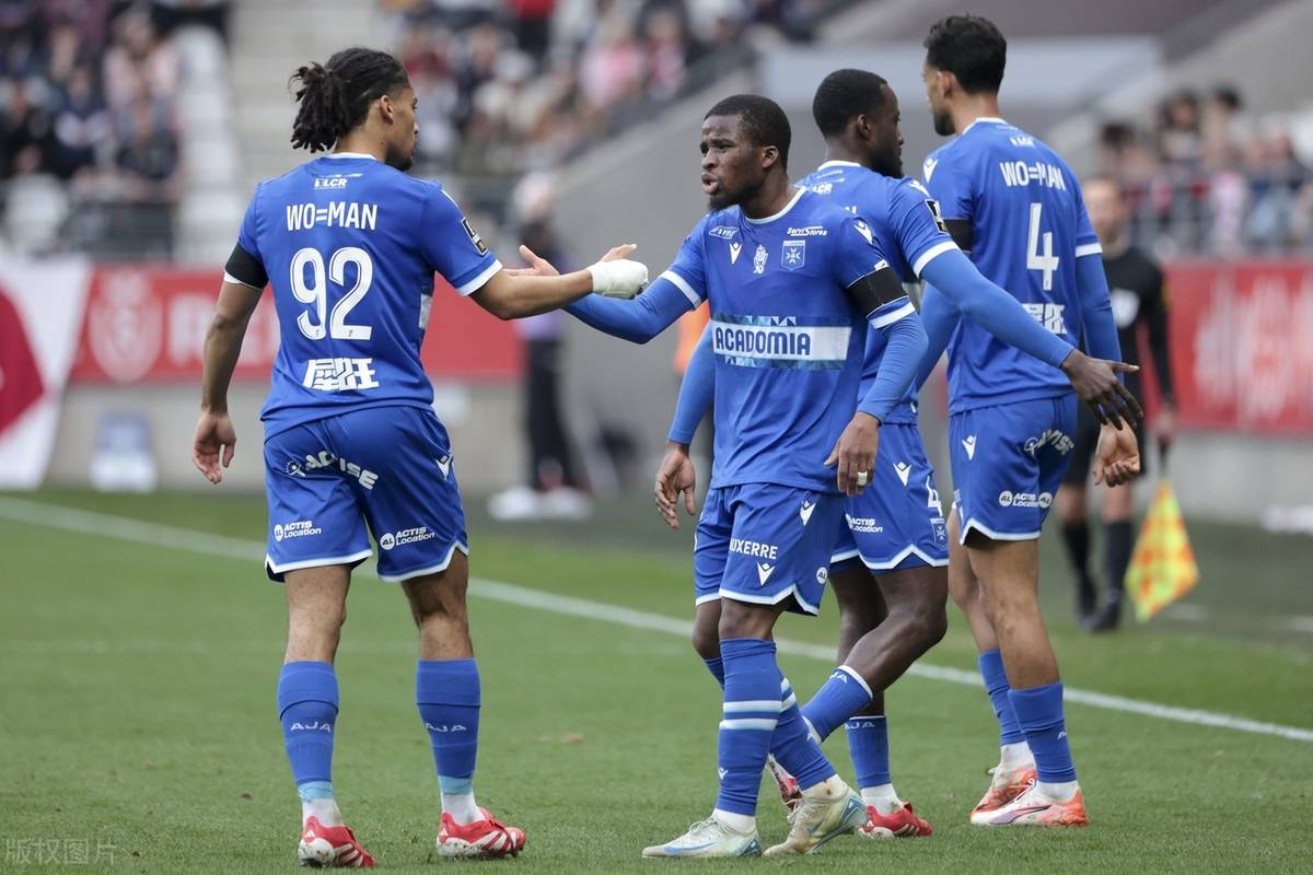 尼斯将在客场挑战雷恩,双方实力对比的简单介绍 尼斯将在客场挑战雷恩,双方实力对比的简单介绍