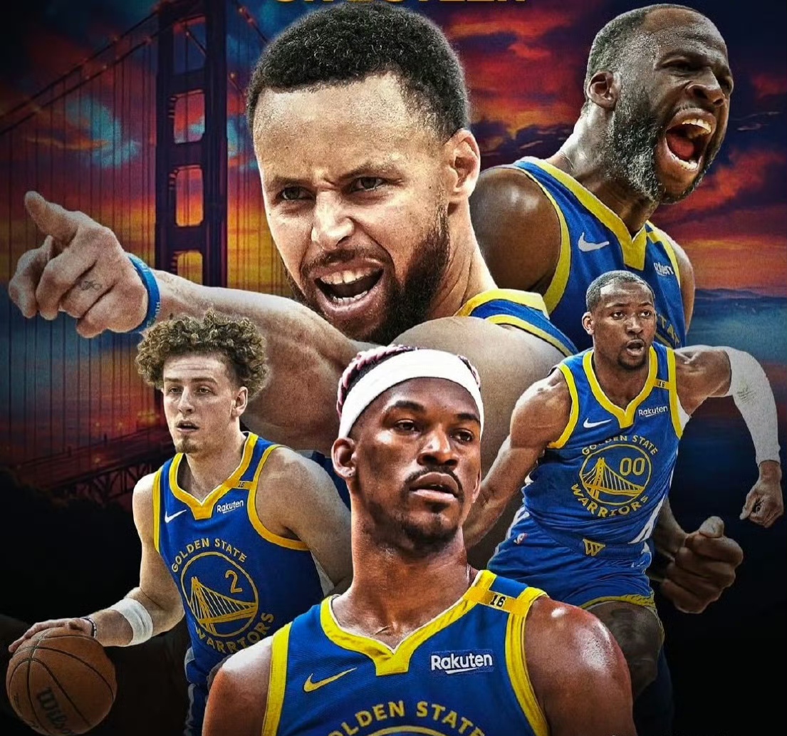 开云体育登录-NBA常规赛榜首对决：湖人胜勇士