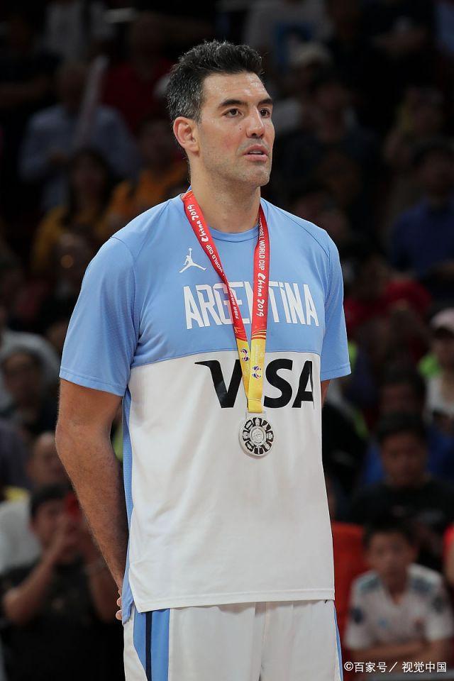 开云体育平台APP-关于阿根廷代表团斩获奖牌，风头无两的信息