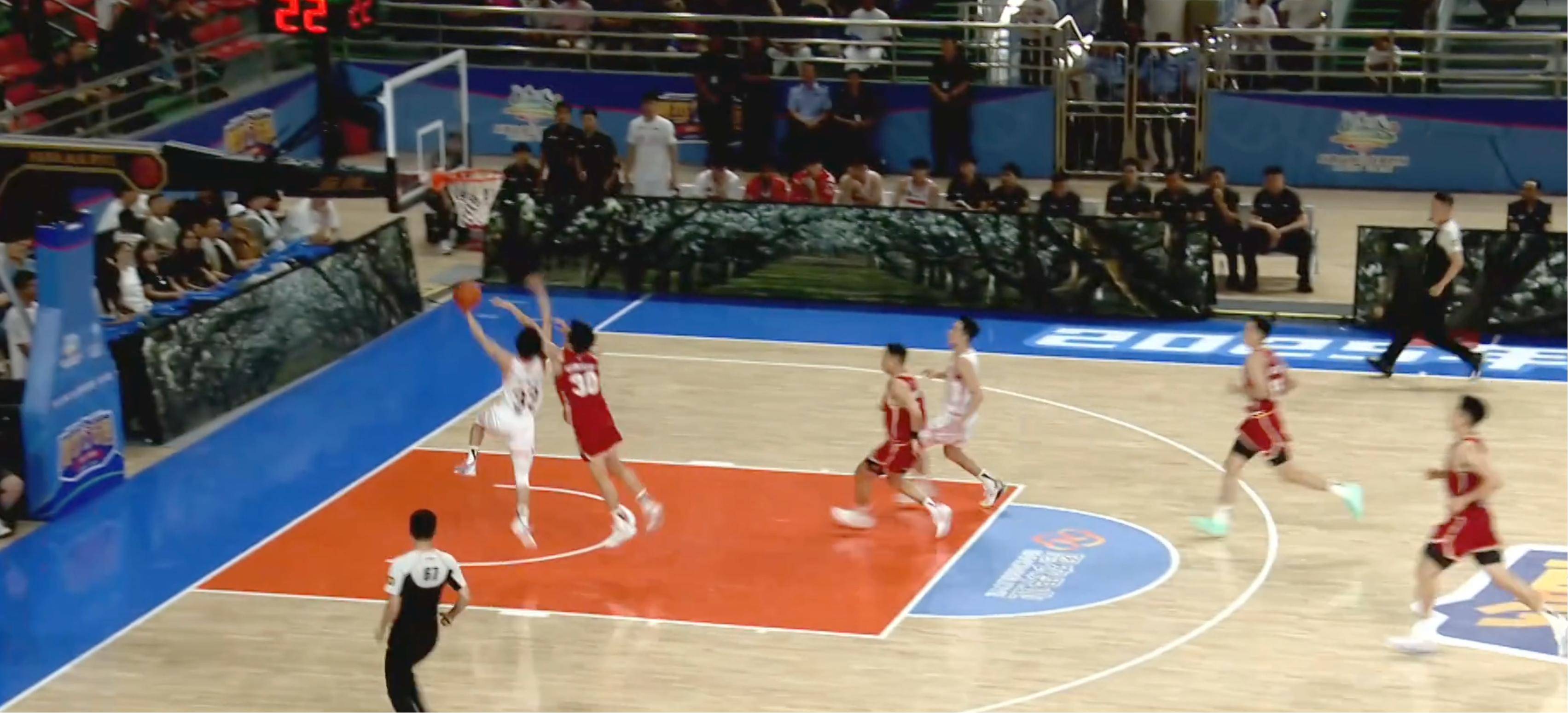 开云官网-山西男篮大胜在望，势如破竹令人期待的简单介绍