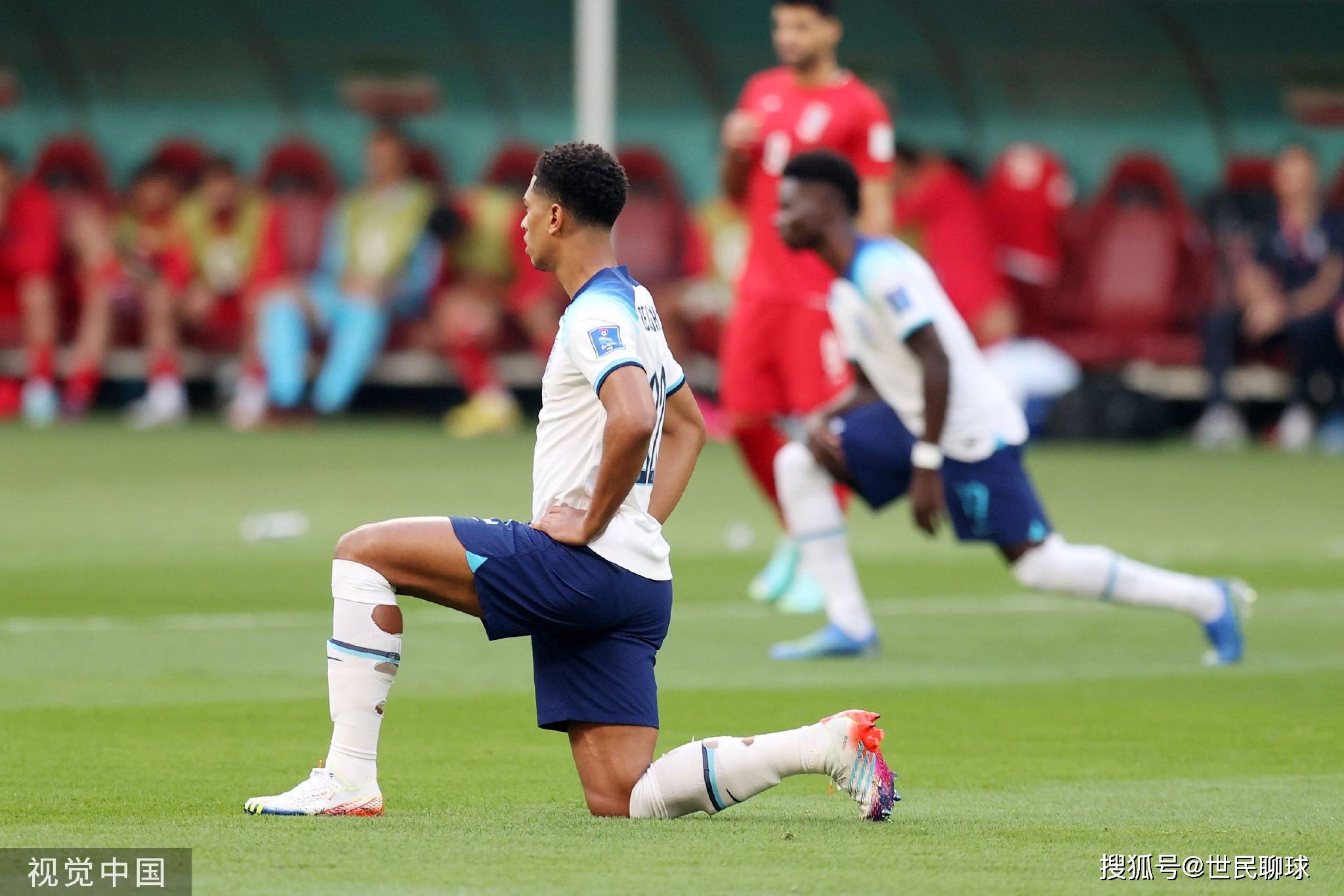 开云体育登录-塞尔维亚靠实力获胜，晋级欧洲杯精彩战的简单介绍