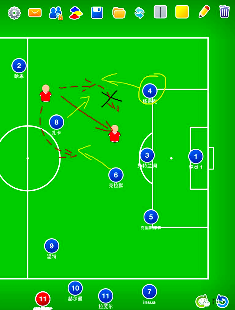 门兴格拉德巴赫战术失误丢失分，球队遭遇危机的简单介绍