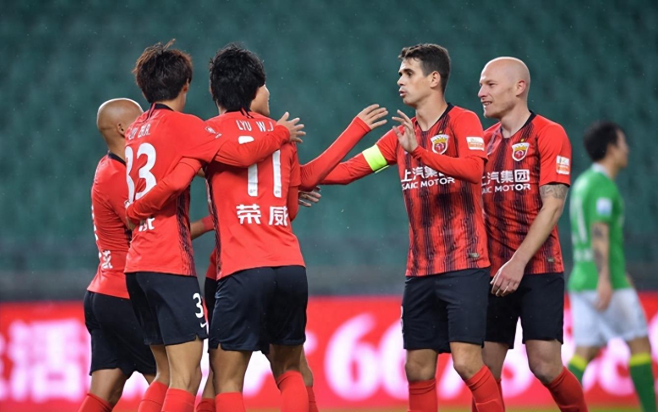 开云体育登录-青岛中能主场失分，球队陷入调整期的简单介绍