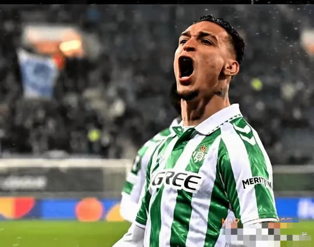 皇家贝蒂斯主场大胜赫罗纳，豪取连胜的简单介绍