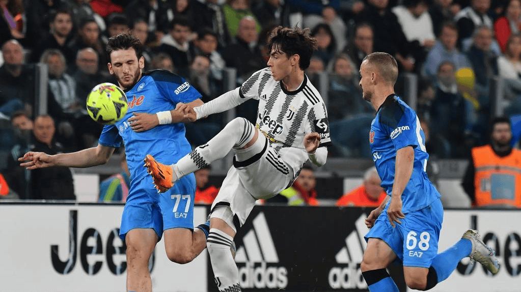 包含安东尼奥绝杀,那不勒斯主场险胜的词条 包含安东尼奥绝杀,那不勒斯主场险胜的词条