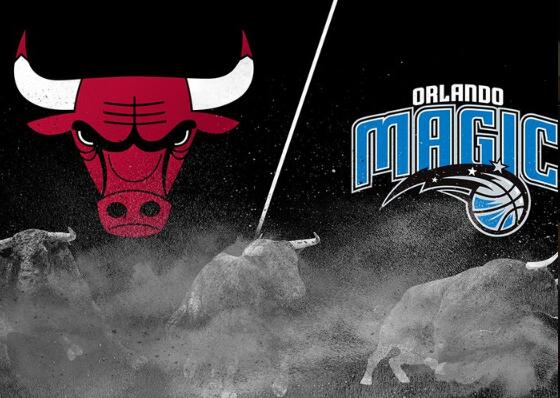 关于公牛主场擒下魔术,拉文数据全面的信息 关于公牛主场擒下魔术,拉文数据全面的信息