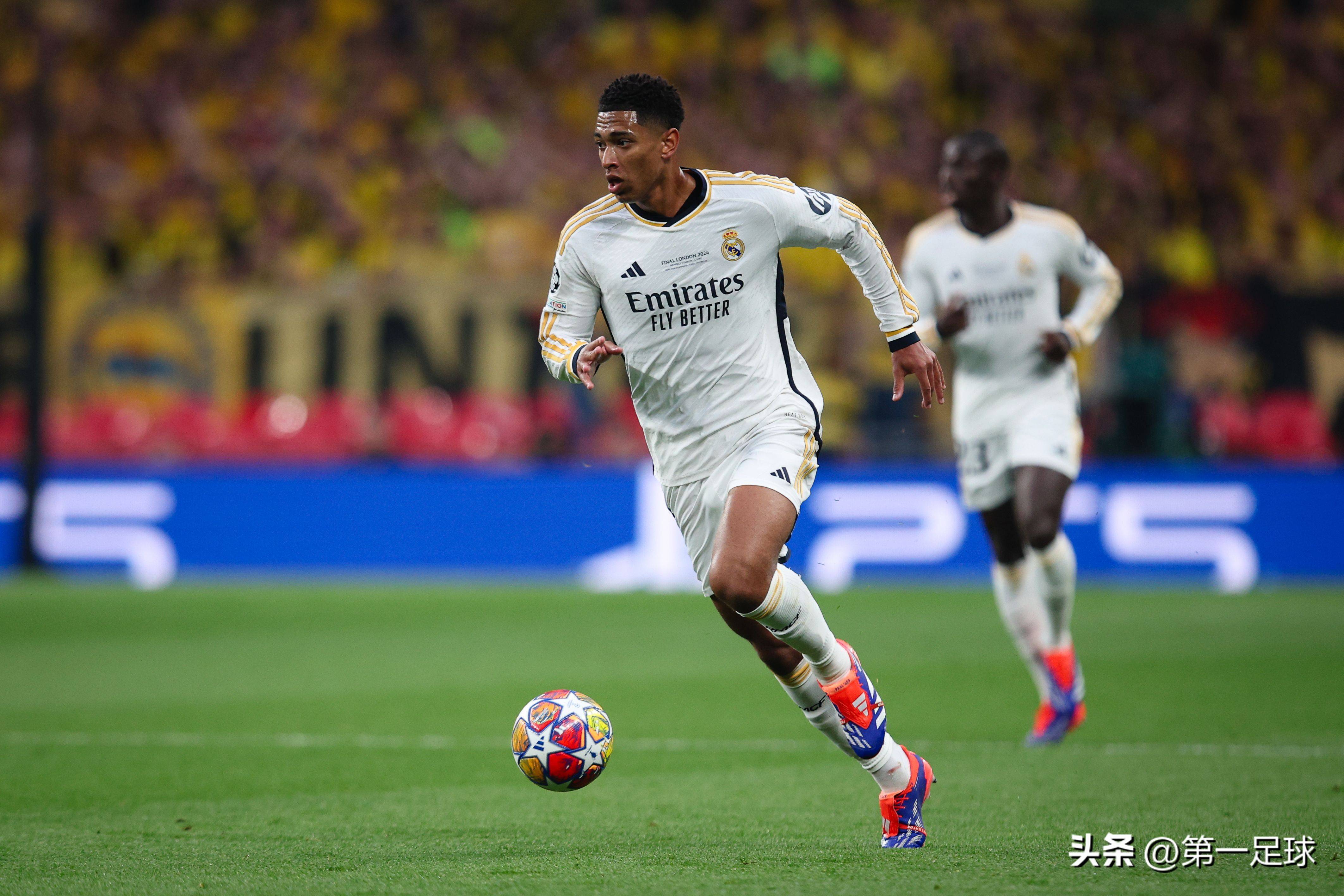 开云体育APP下载-皇马客场告捷，全队大放异彩的简单介绍