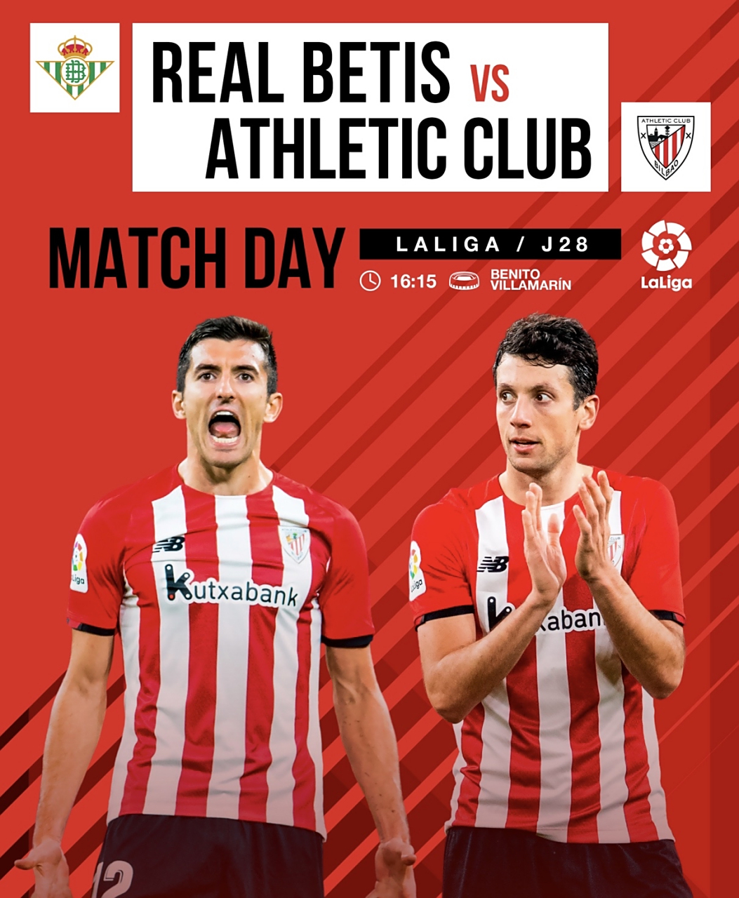 包含皇家贝蒂斯客场击败毕尔巴鄂,遗憾告负的词条 包含皇家贝蒂斯客场击败毕尔巴鄂,遗憾告负的词条