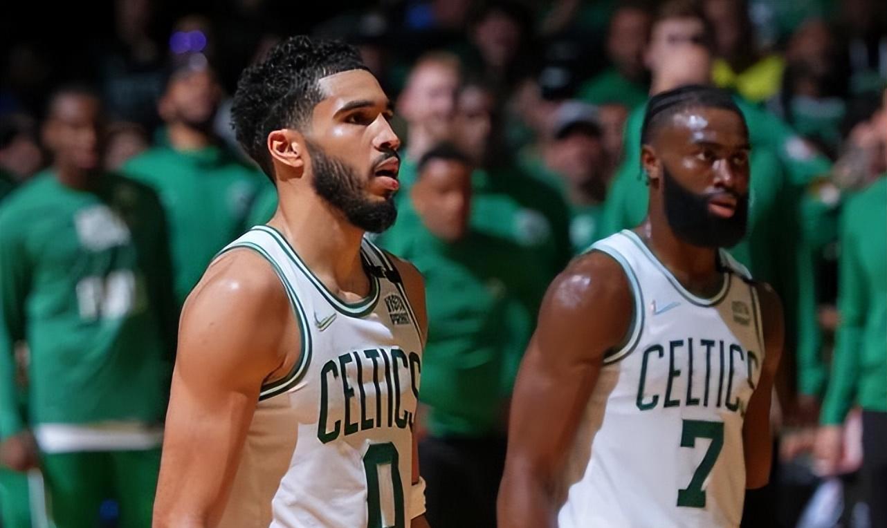 猛龙逆转凯尔特人，西亚卡姆绝杀神奇的简单介绍