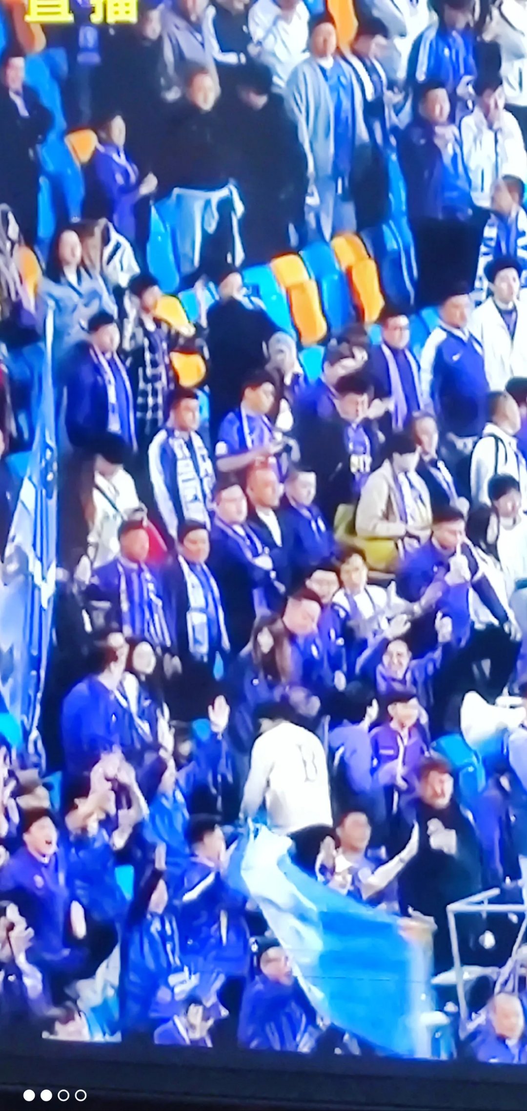 开云体育平台APP-关于速度横移绝佳突破，现场欢呼不断的信息