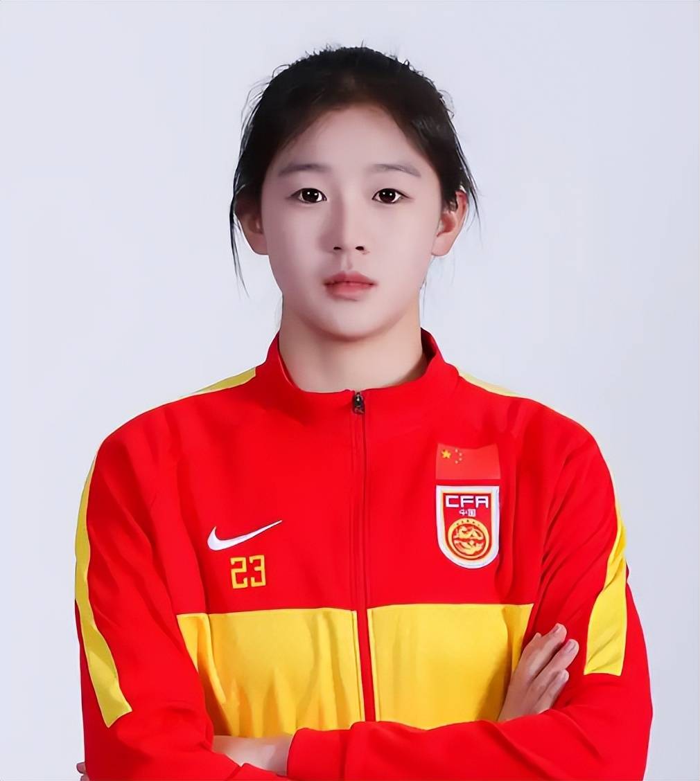 包含叙利亚女足豪取连胜，冠军在望的词条