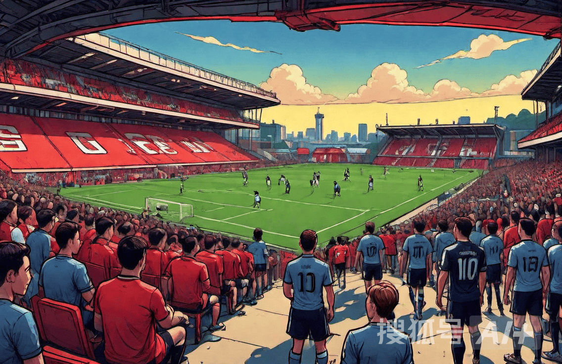 开云体育app-包含南安普顿逼平热刺，英超下游球队努力争取积分的词条