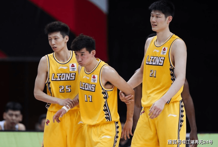 开云体育-关于球队老板聘请新总经理，力求改变球队格局的信息